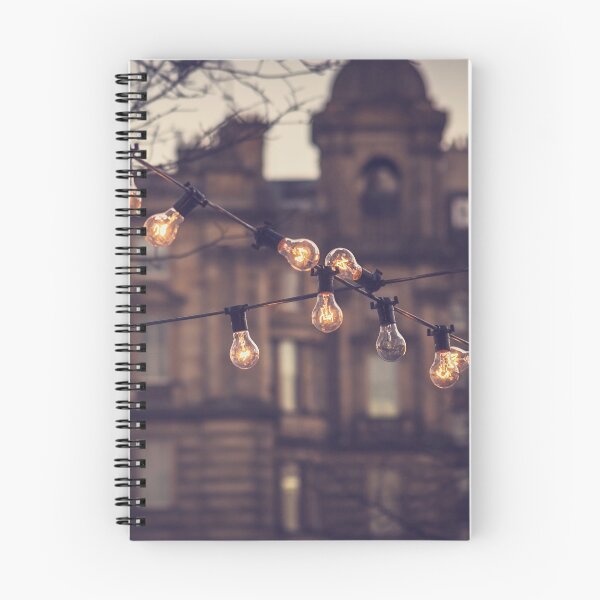 Item preview, Lights designed and sold by Errne.