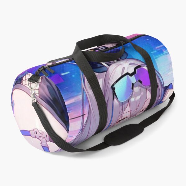 Item preview, Honkai Star Rail designed and sold by Willms-Store.