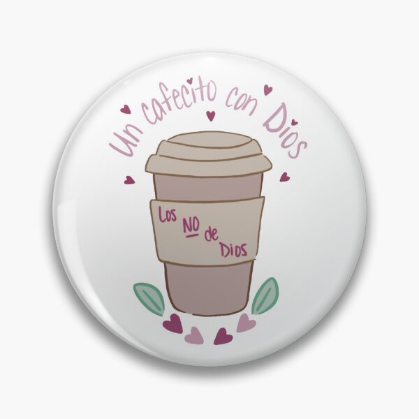 Item preview, A little coffee with God designed and sold by Fabsss21.