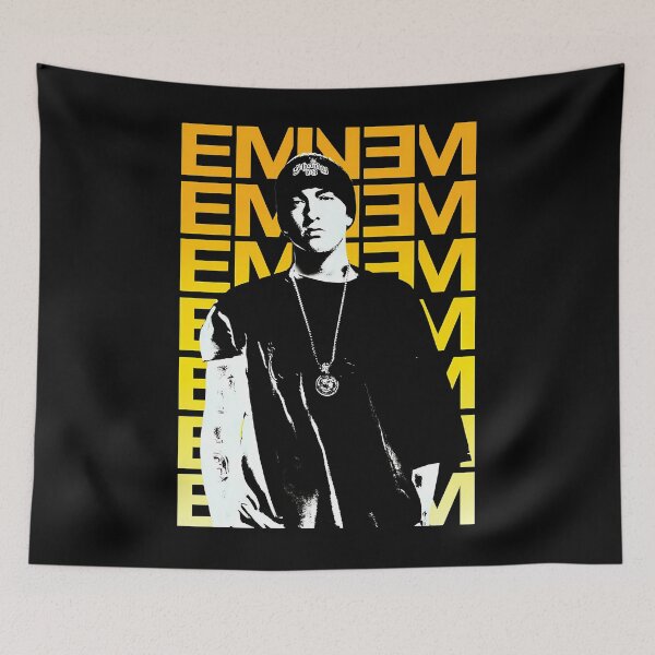 Item preview,  Shady Eminem designed and sold by MichellePhi12.
