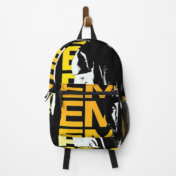 Item preview, Shady Eminem designed and sold by MichellePhi12.