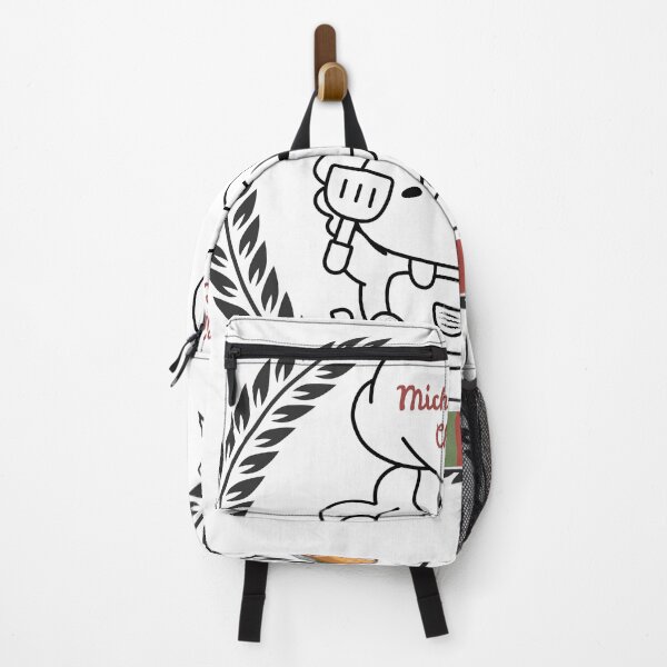 Item preview, ? Miche-Lion Chef – The Gourmet King designed and sold by ankeyhooba.