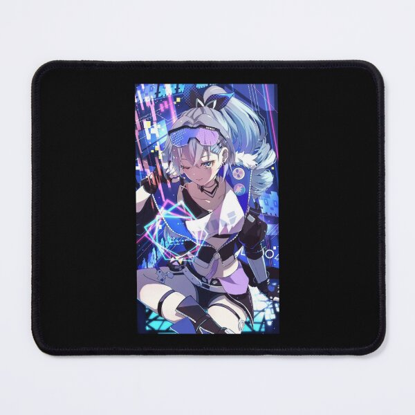 Item preview, Honkai Star Rail designed and sold by Willms-Store.