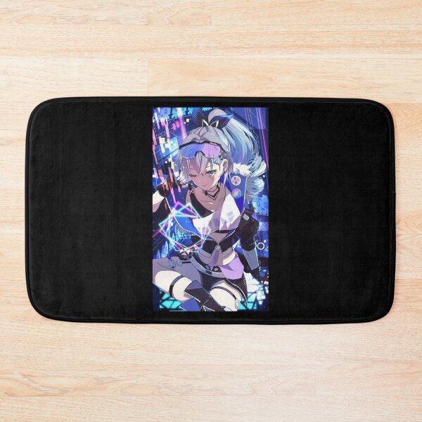 Item preview, Honkai Star Rail designed and sold by Willms-Store.