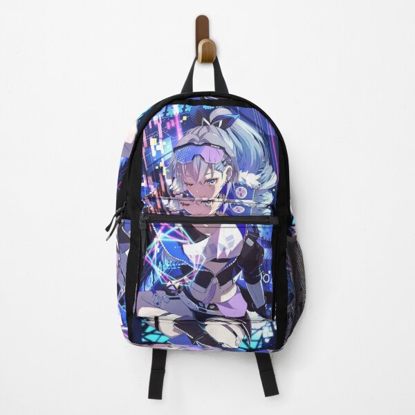 Item preview, Honkai Star Rail designed and sold by Willms-Store.
