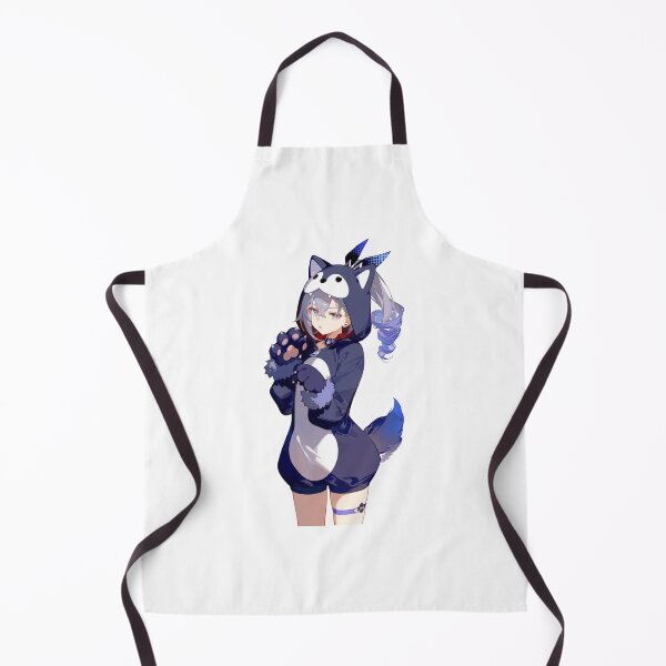 Item preview, Honkai Star Rail designed and sold by Willms-Store.
