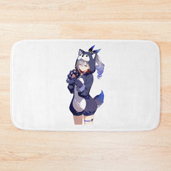 Item preview, Honkai Star Rail designed and sold by Willms-Store.