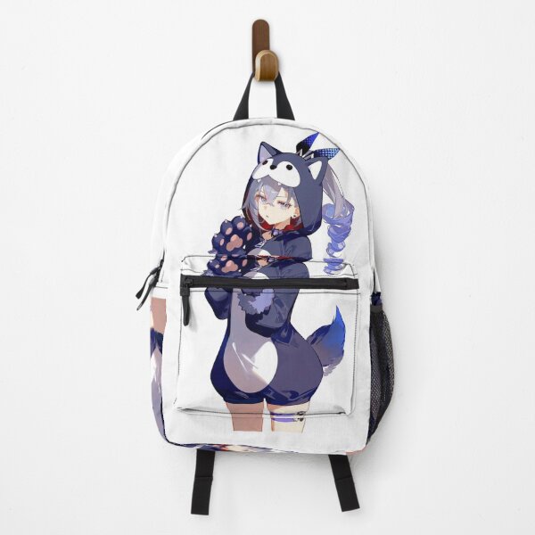 Item preview, Honkai Star Rail designed and sold by Willms-Store.