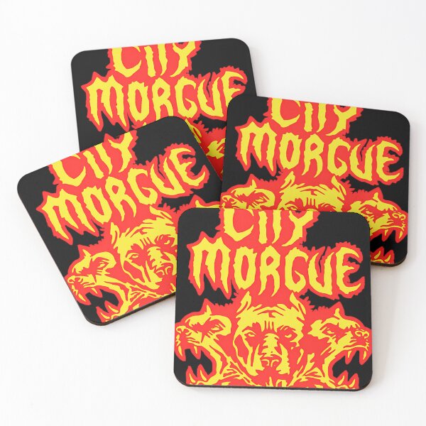 Item preview, Ciudad Zilla Mula designed and sold by MichellePhi12.