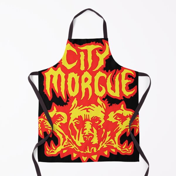 Item preview, City Zilla Mula designed and sold by MichellePhi12.