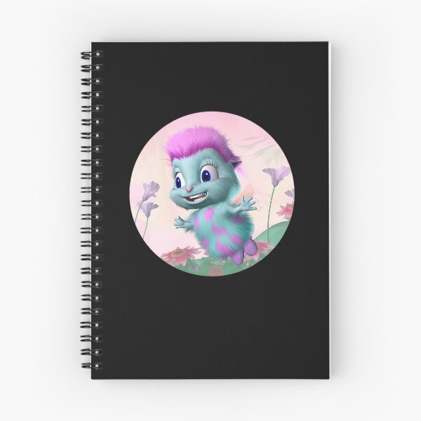 Item preview, Bibble designed and sold by HarolGrant.