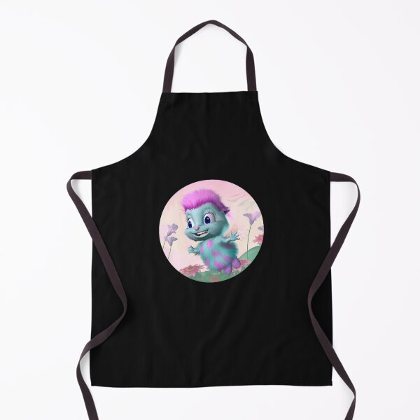 Item preview, Bibble designed and sold by HarolGrant.