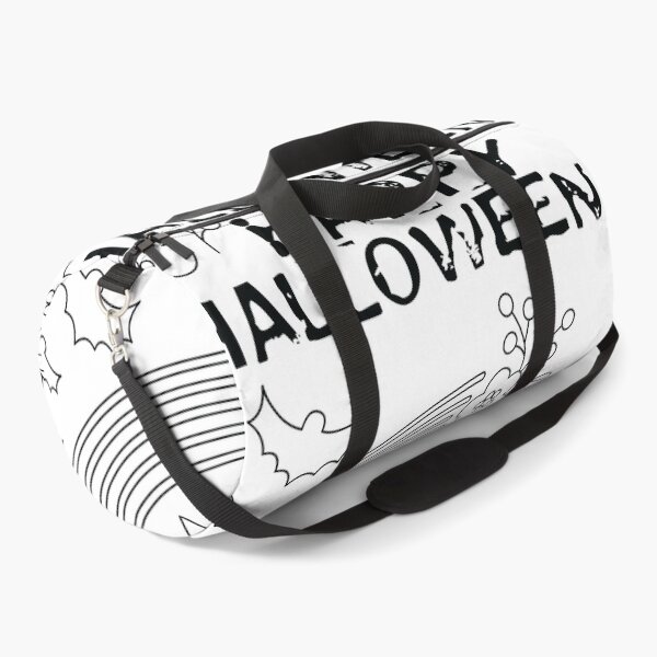 Aperçu de l'œuvre T-shirt à colorier citrouille sorcière d'Halloween créée et vendue par storieslanguage.