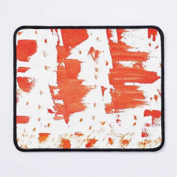 Item preview, Flat out designed and sold by Jordin R.