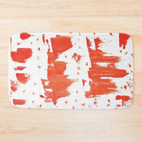 Item preview, Flat out designed and sold by Jordin R.