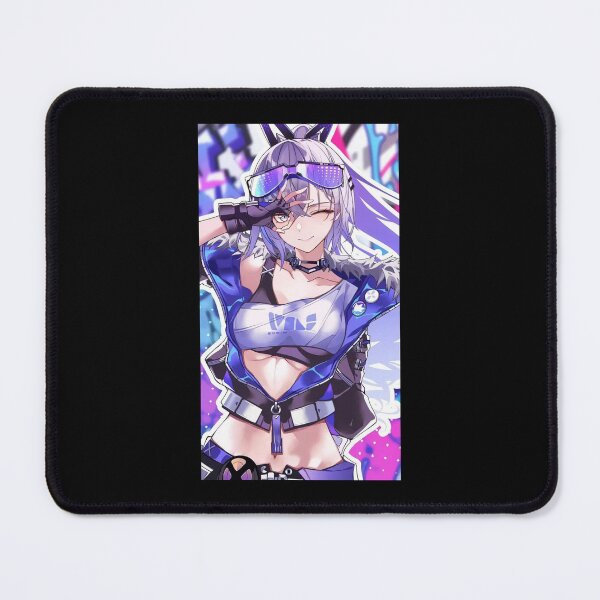 Item preview, Honkai Star Rail designed and sold by Willms-Store.