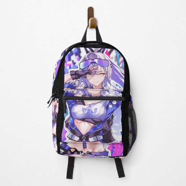Item preview, Honkai Star Rail designed and sold by Willms-Store.