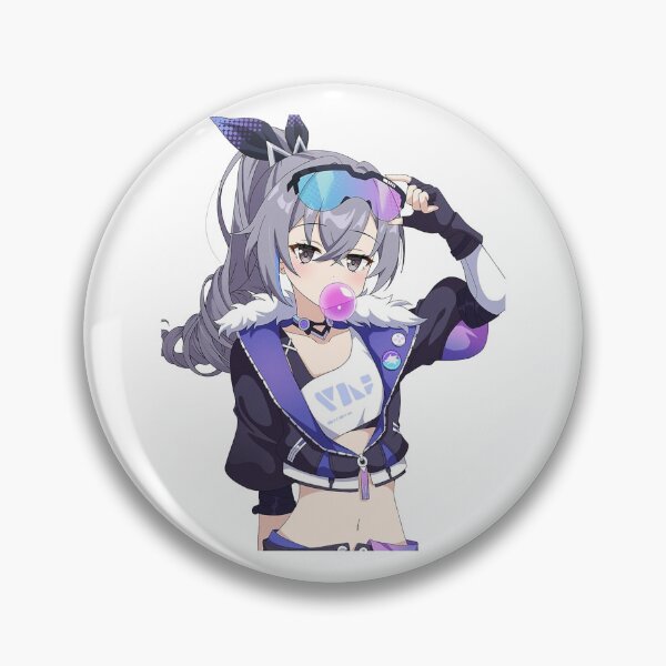Item preview, Honkai Star Rail designed and sold by Willms-Store.