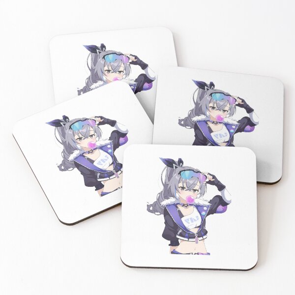 Item preview, Honkai Star Rail designed and sold by Willms-Store.