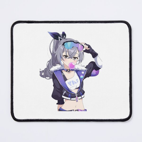 Item preview, Honkai Star Rail designed and sold by Willms-Store.