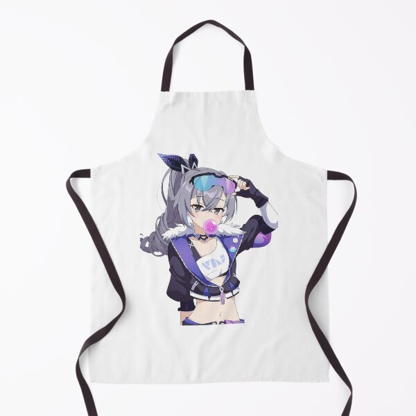 Item preview, Honkai Star Rail designed and sold by Willms-Store.