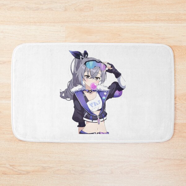 Item preview, Honkai Star Rail designed and sold by Willms-Store.