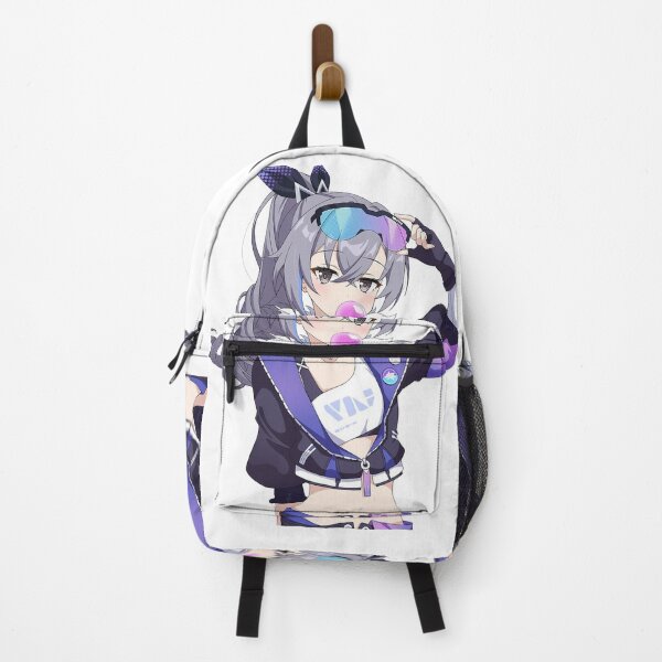 Item preview, Honkai Star Rail designed and sold by Willms-Store.