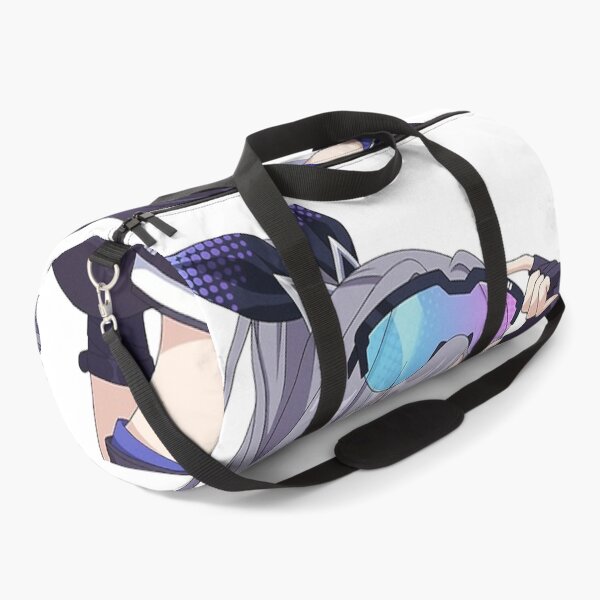 Item preview, Honkai Star Rail designed and sold by Willms-Store.