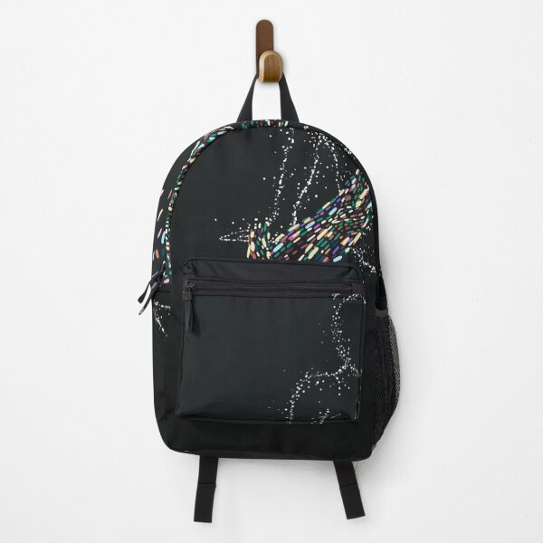 Item preview, Colorful stars. designed and sold by Muhammed Salah.