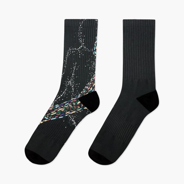 Item preview, Colorful stars. designed and sold by Muhammed Salah.