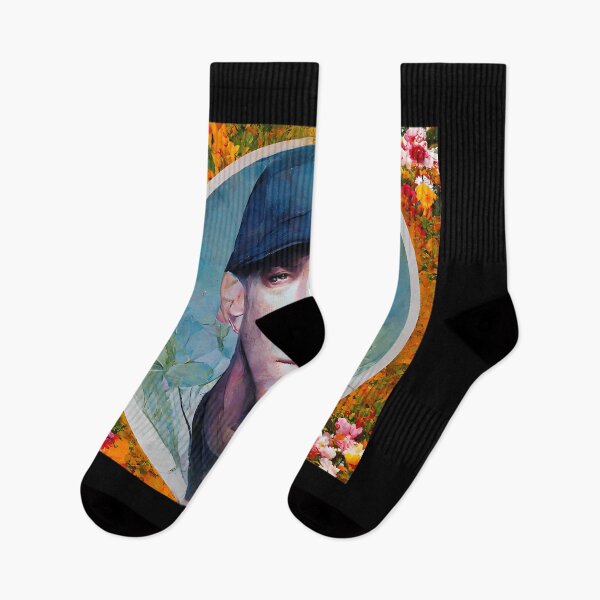 Item preview,  Eminart designed and sold by MichellePhi12.