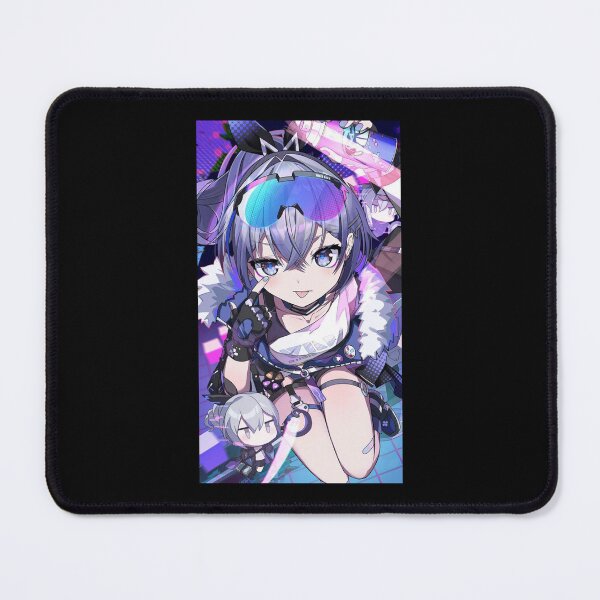 Item preview, Honkai Star Rail designed and sold by Willms-Store.
