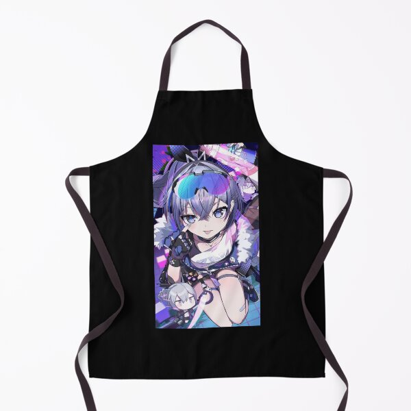 Item preview, Honkai Star Rail designed and sold by Willms-Store.