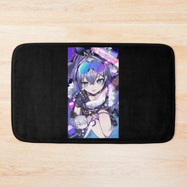 Item preview, Honkai Star Rail designed and sold by Willms-Store.