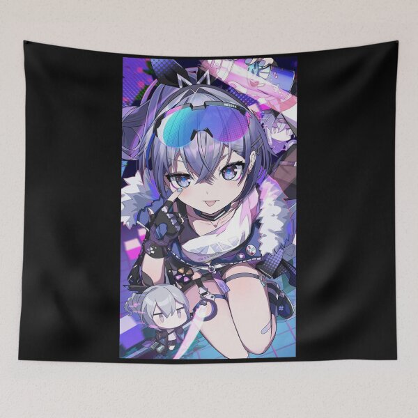Item preview, Honkai Star Rail designed and sold by Willms-Store.