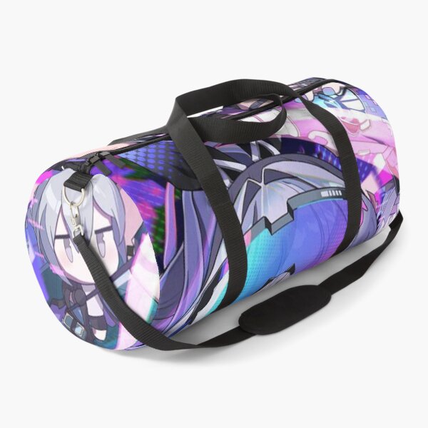 Item preview, Honkai Star Rail designed and sold by Willms-Store.