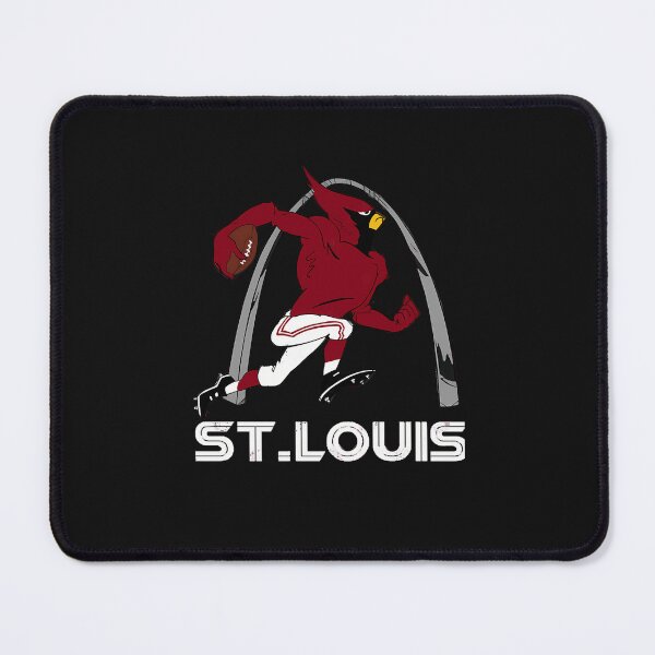 Item preview, Big Red Throwback designed and sold by HarolGrant.