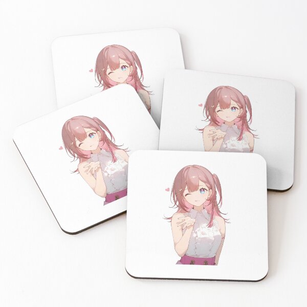 Item preview, Honkai Star Rail designed and sold by Willms-Store.