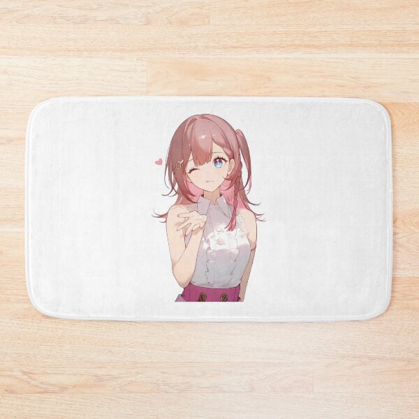 Item preview, Honkai Star Rail designed and sold by Willms-Store.