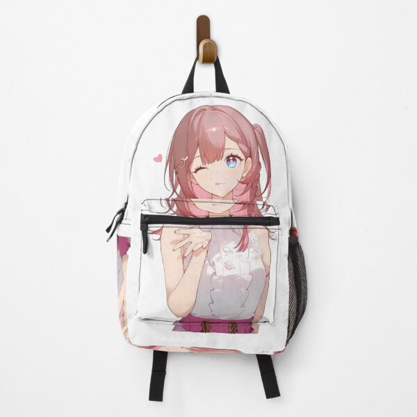 Item preview, Honkai Star Rail designed and sold by Willms-Store.