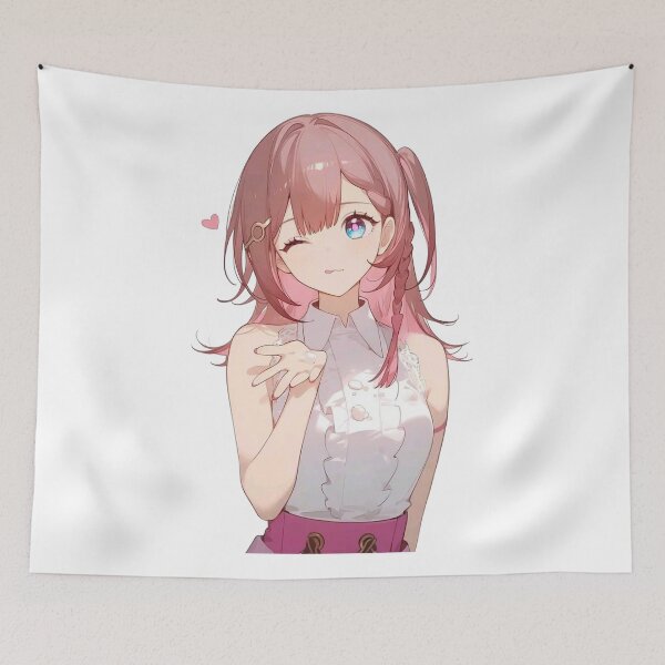 Item preview, Honkai Star Rail designed and sold by Willms-Store.