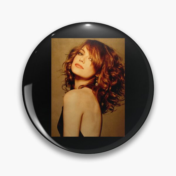 Item preview, Emma Stone  designed and sold by FineArtoR.