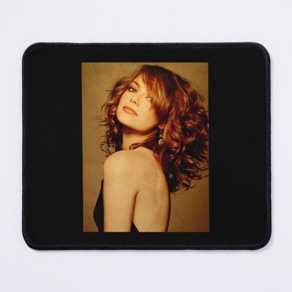Item preview, Emma Stone designed and sold by FineArtoR.
