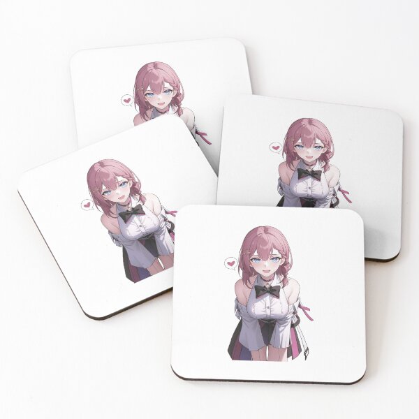 Item preview, Honkai Star Rail designed and sold by Willms-Store.