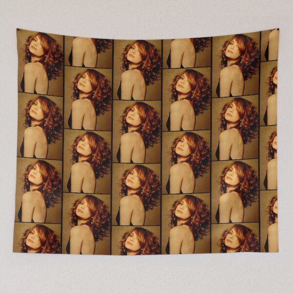Item preview, Emma Stone  designed and sold by FineArtoR.