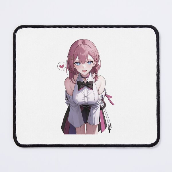 Item preview, Honkai Star Rail designed and sold by Willms-Store.