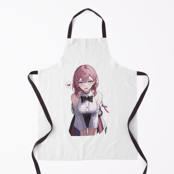 Item preview, Honkai Star Rail designed and sold by Willms-Store.