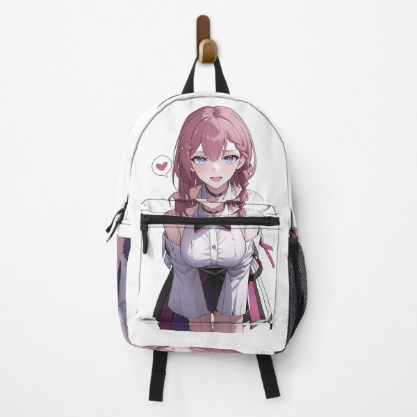 Item preview, Honkai Star Rail designed and sold by Willms-Store.