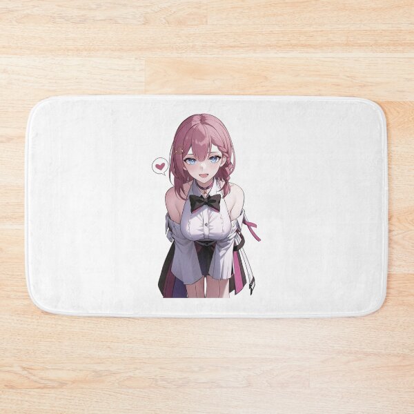 Item preview, Honkai Star Rail designed and sold by Willms-Store.