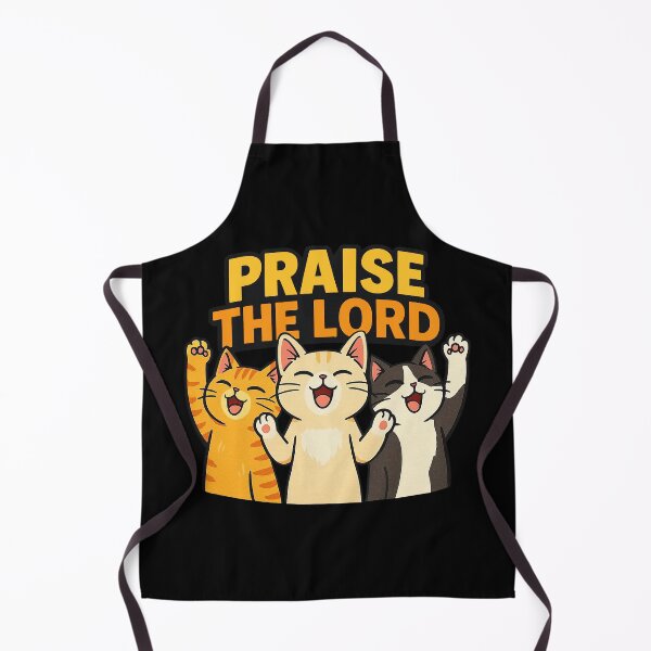 Item preview, Psalm 150:6 Praise the LORD designed and sold by plushism.
